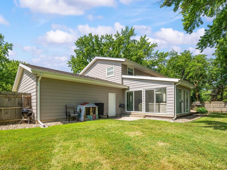 Property Image 52