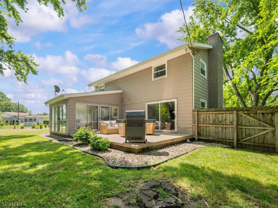 Property Image 53