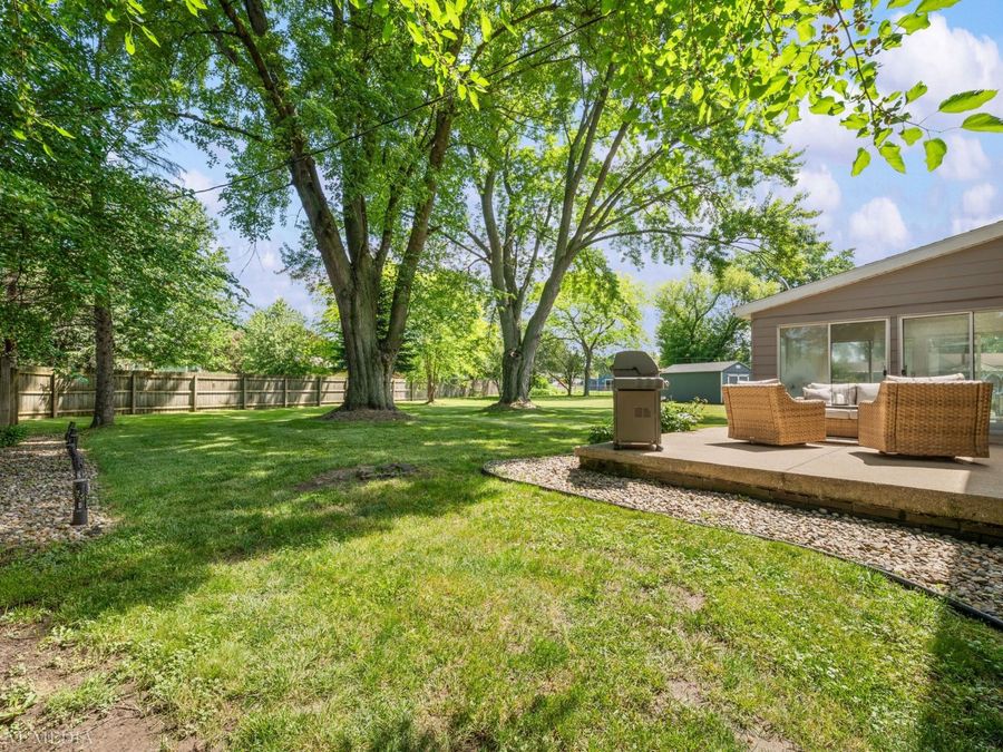 Property Image 54