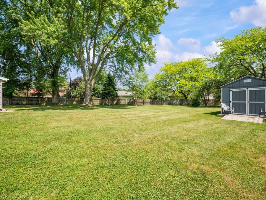 Property Image 55