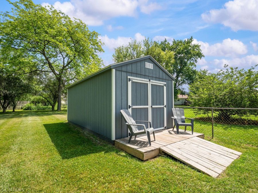 Property Image 56