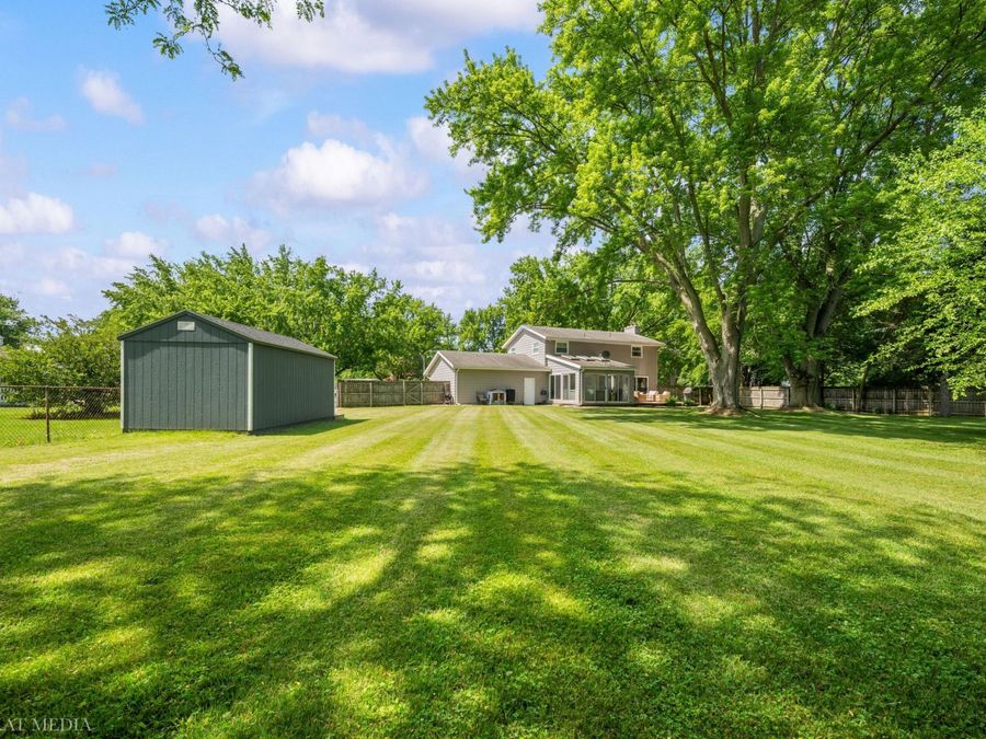 Property Image 57