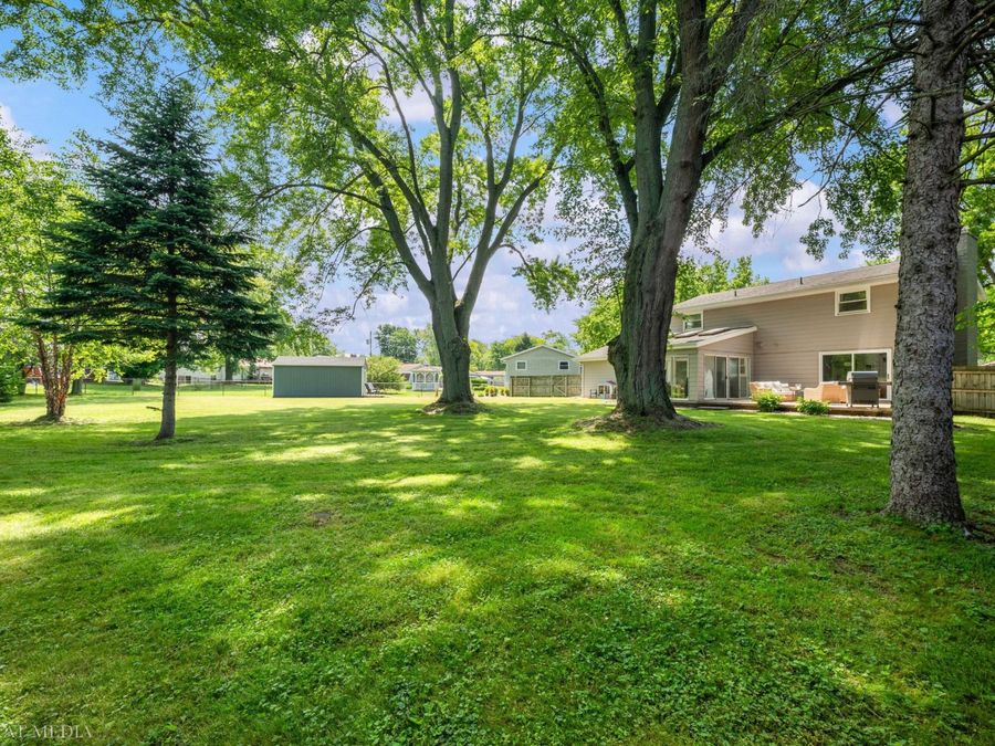 Property Image 58