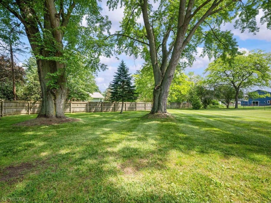 Property Image 59