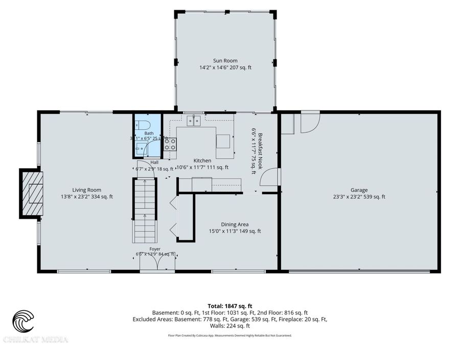 Property Image 60
