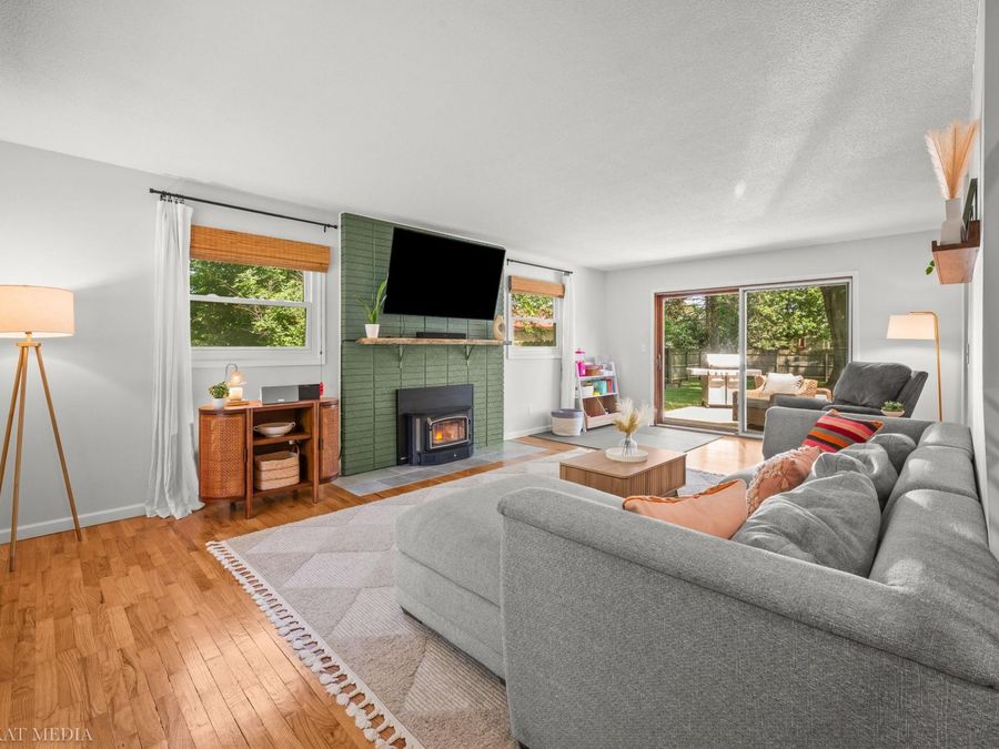 Property Image 7