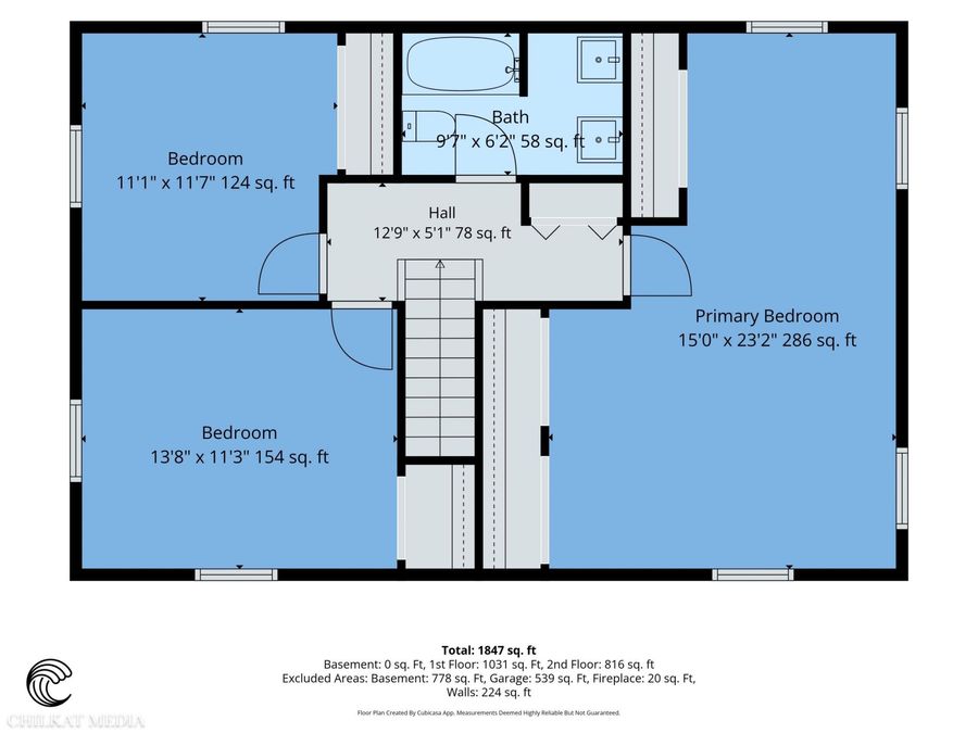 Property Image 61