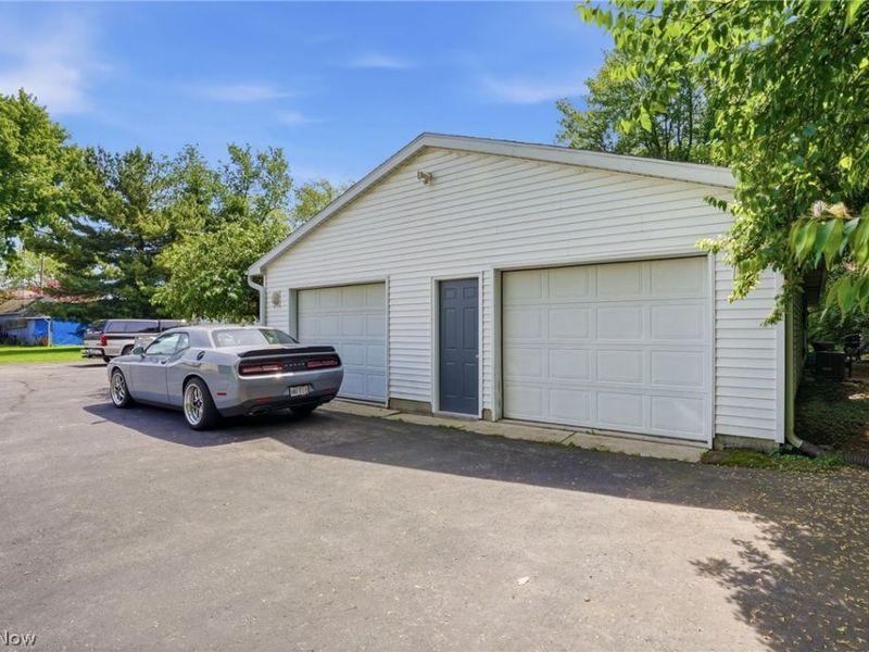 124 Tiffin Avenue, Unit A/B, Huron, OH 44839 Photo 16