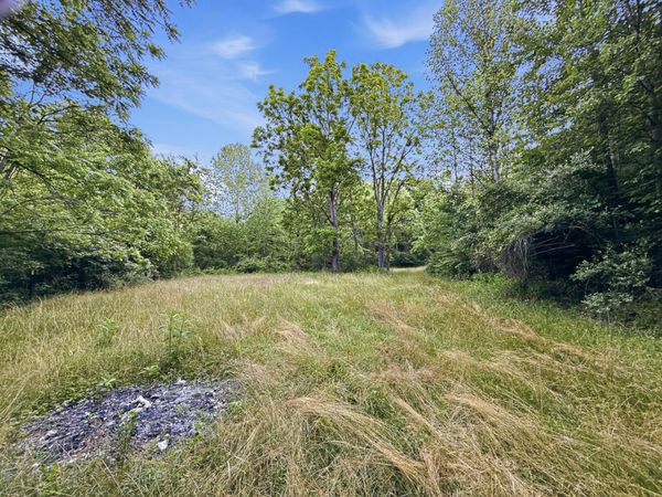 0 State Route 140, South Webster, OH 45682