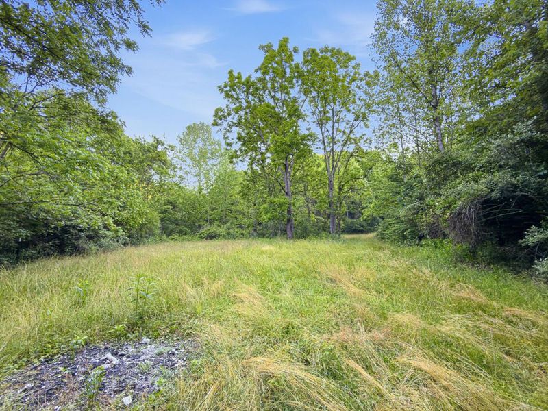 0 State Route 140, South Webster, OH 45682 Photo 2