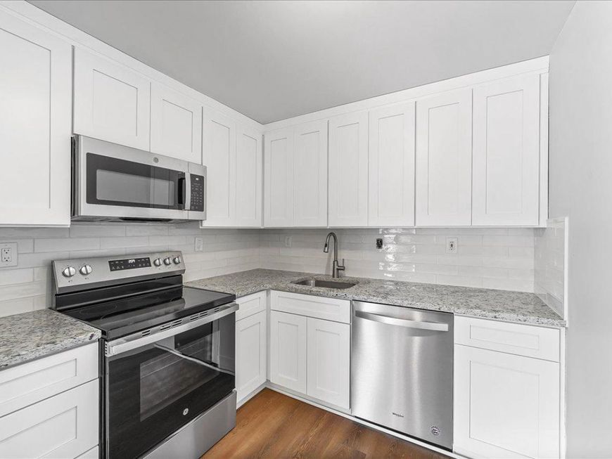 501 N Providence Road, Unit 213, Media, PA 19063 Main Photo