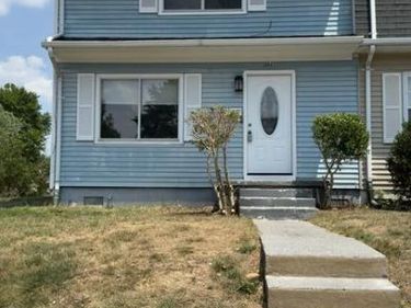 204 CAMERON STREET, BERRYVILLE, VA 22611