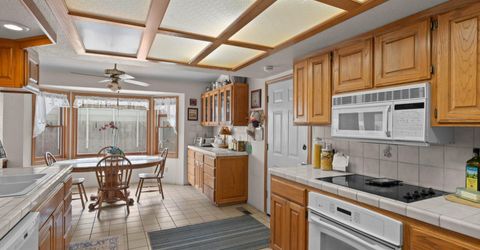 445 Sparrow Way, Washoe Valley, NV 89704 Photo