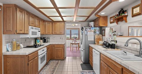 445 Sparrow Way, Washoe Valley, NV 89704 Photo