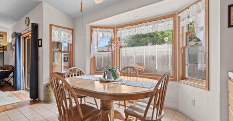 445 Sparrow Way, Washoe Valley, NV 89704 Photo