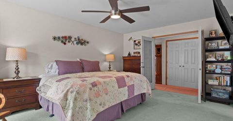 445 Sparrow Way, Washoe Valley, NV 89704 Photo