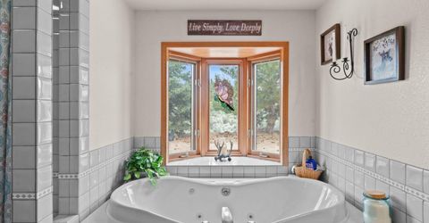 445 Sparrow Way, Washoe Valley, NV 89704 Photo