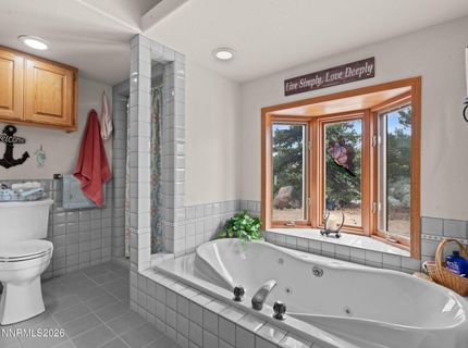 445 Sparrow Way, Washoe Valley, NV 89704 Photo