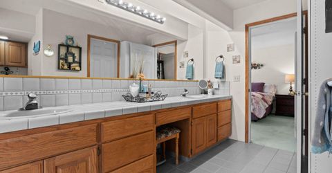 445 Sparrow Way, Washoe Valley, NV 89704 Photo
