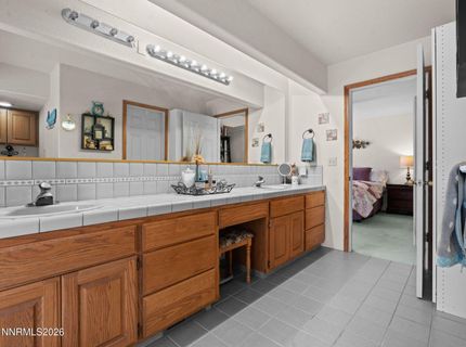445 Sparrow Way, Washoe Valley, NV 89704 Photo