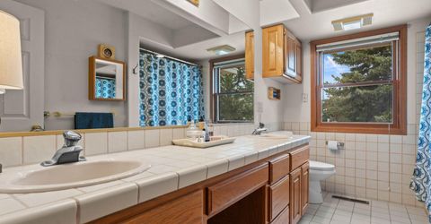 445 Sparrow Way, Washoe Valley, NV 89704 Photo