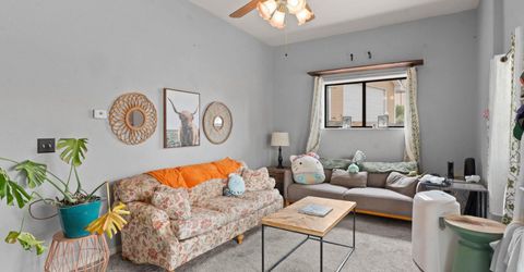 445 Sparrow Way, Washoe Valley, NV 89704 Photo