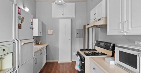 445 Sparrow Way, Washoe Valley, NV 89704 Photo