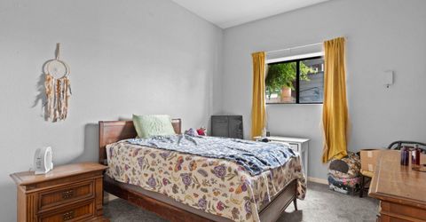 445 Sparrow Way, Washoe Valley, NV 89704 Photo