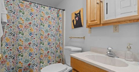 445 Sparrow Way, Washoe Valley, NV 89704 Photo
