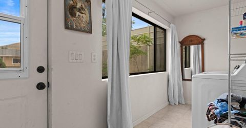 445 Sparrow Way, Washoe Valley, NV 89704 Photo