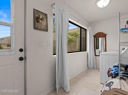 445 Sparrow Way, Washoe Valley, NV 89704 Photo