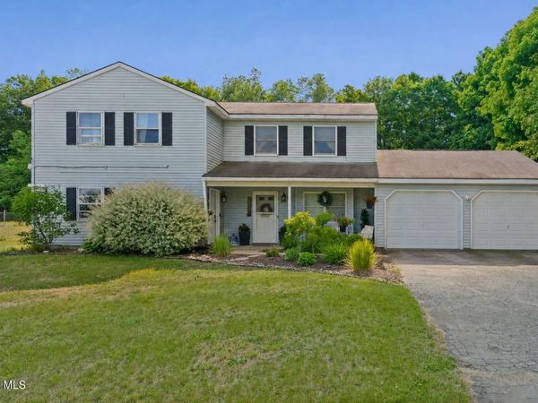 2015-2017 St Paul Drive, Ballston Spa, NY 12020
