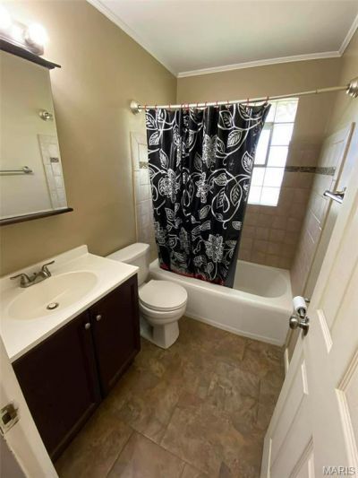 11699 Larimore Road , Unincorporated, MO 63138 Main Photo