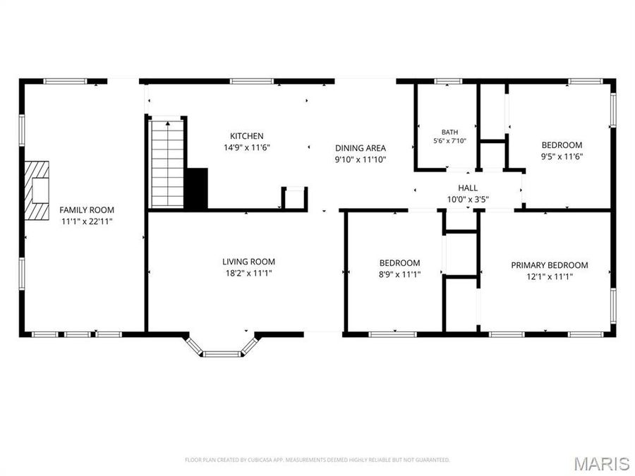 Property Image 26