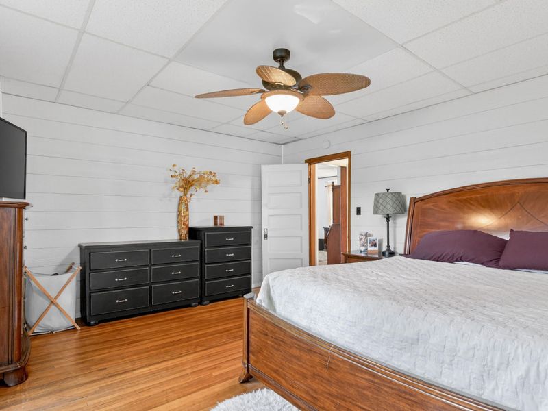 401 Glynwood Road, Wapakoneta, OH 45895 Photo 19