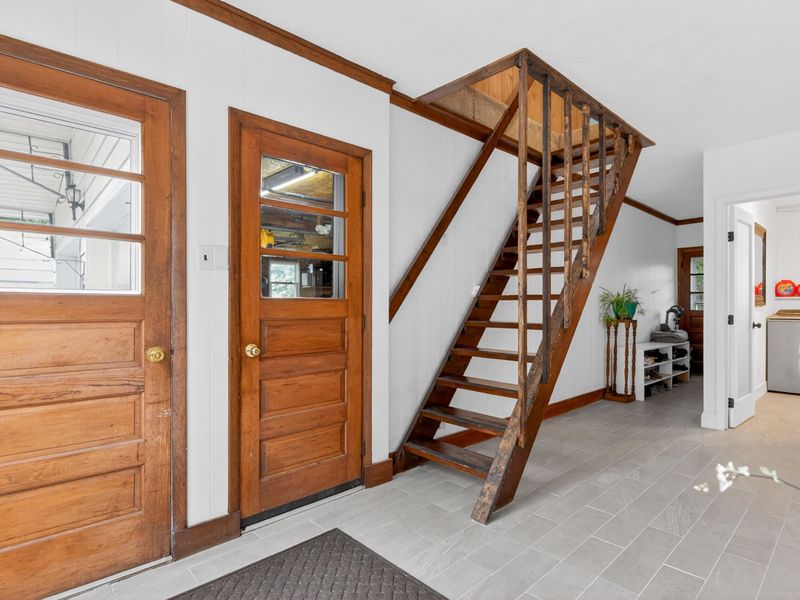 401 Glynwood Road, Wapakoneta, OH 45895 Photo 24