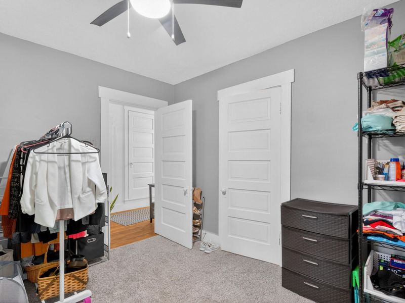 401 Glynwood Road, Wapakoneta, OH 45895 Photo 42