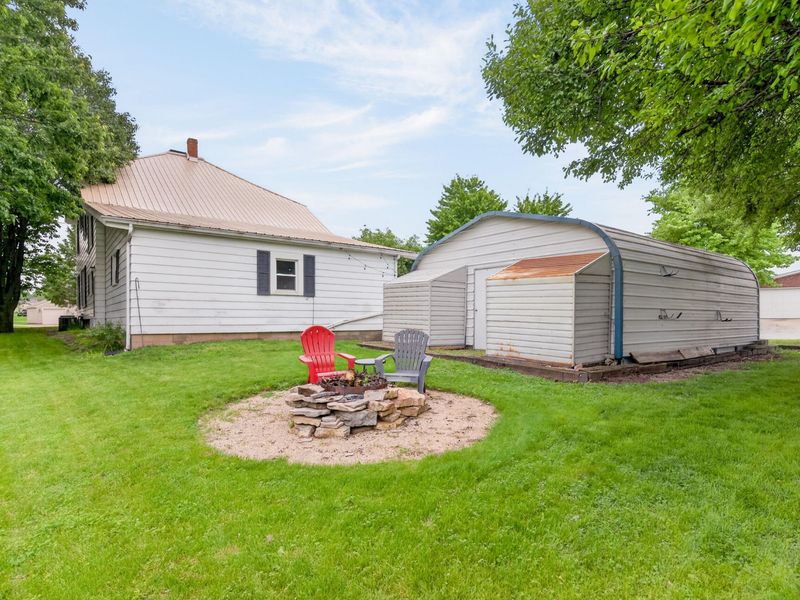 401 Glynwood Road, Wapakoneta, OH 45895 Photo 48