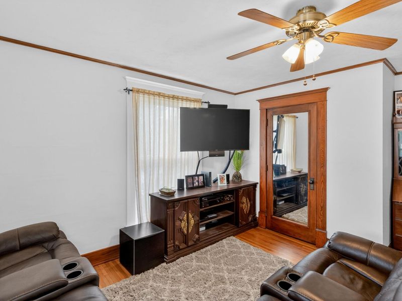 401 Glynwood Road, Wapakoneta, OH 45895 Photo 5