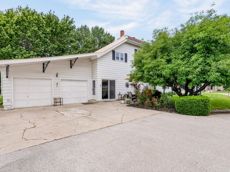 401 Glynwood Road, Wapakoneta, OH 45895 Photo 50
