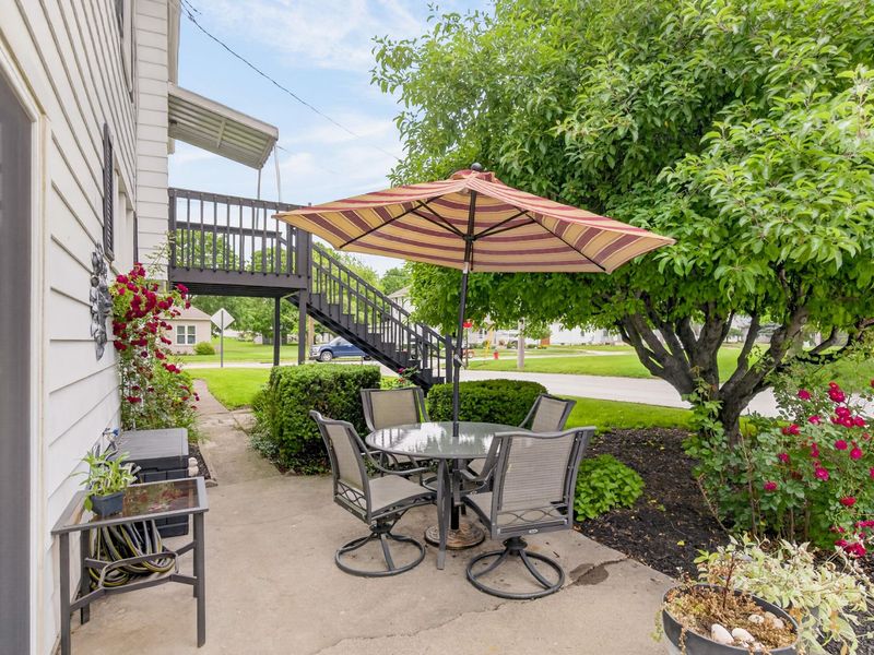 401 Glynwood Road, Wapakoneta, OH 45895 Photo 51