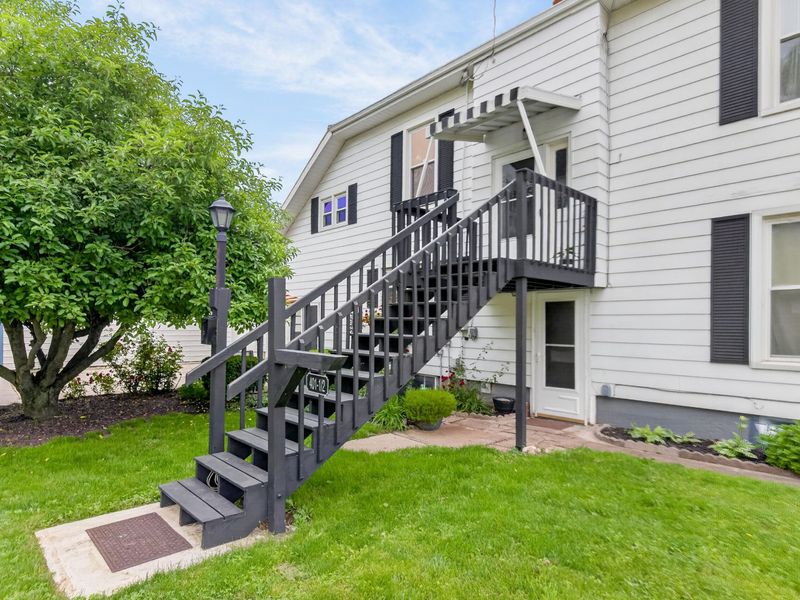 401 Glynwood Road, Wapakoneta, OH 45895 Photo 52