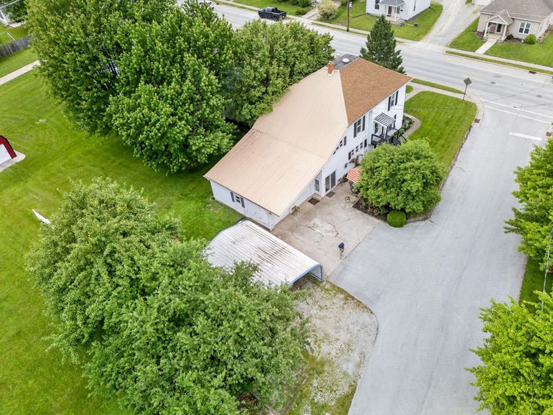 401 Glynwood Road, Wapakoneta, OH 45895 Photo 53