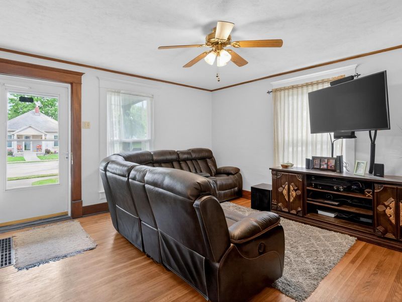 401 Glynwood Road, Wapakoneta, OH 45895 Photo 6
