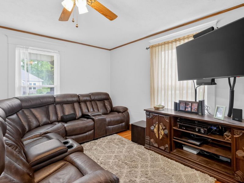 401 Glynwood Road, Wapakoneta, OH 45895 Photo 7