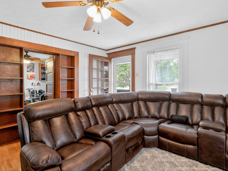 401 Glynwood Road, Wapakoneta, OH 45895 Photo 8