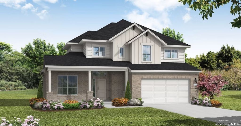 105 Chelson Rise, Cibolo, TX 78108 Main Photo