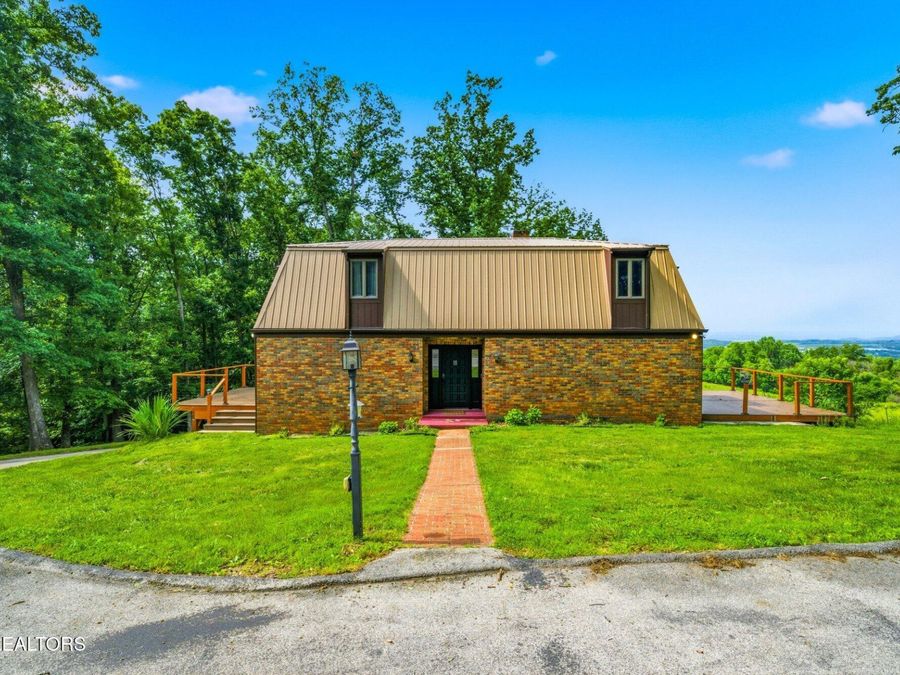 Property Image 38