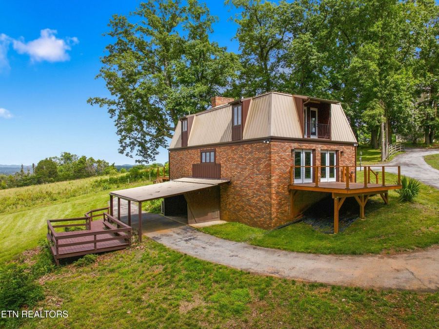 Property Image 39
