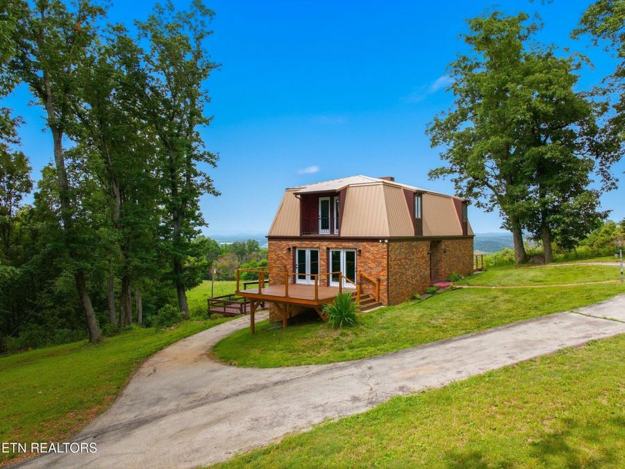 Property Image 40